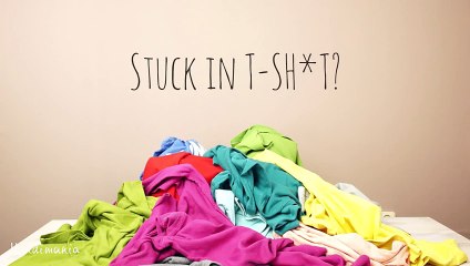 İlginç Bir Gösteri! - Komik videolar - Funny videos