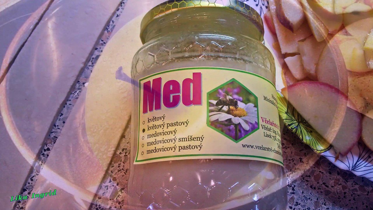 Яблочный десерт -  розочки