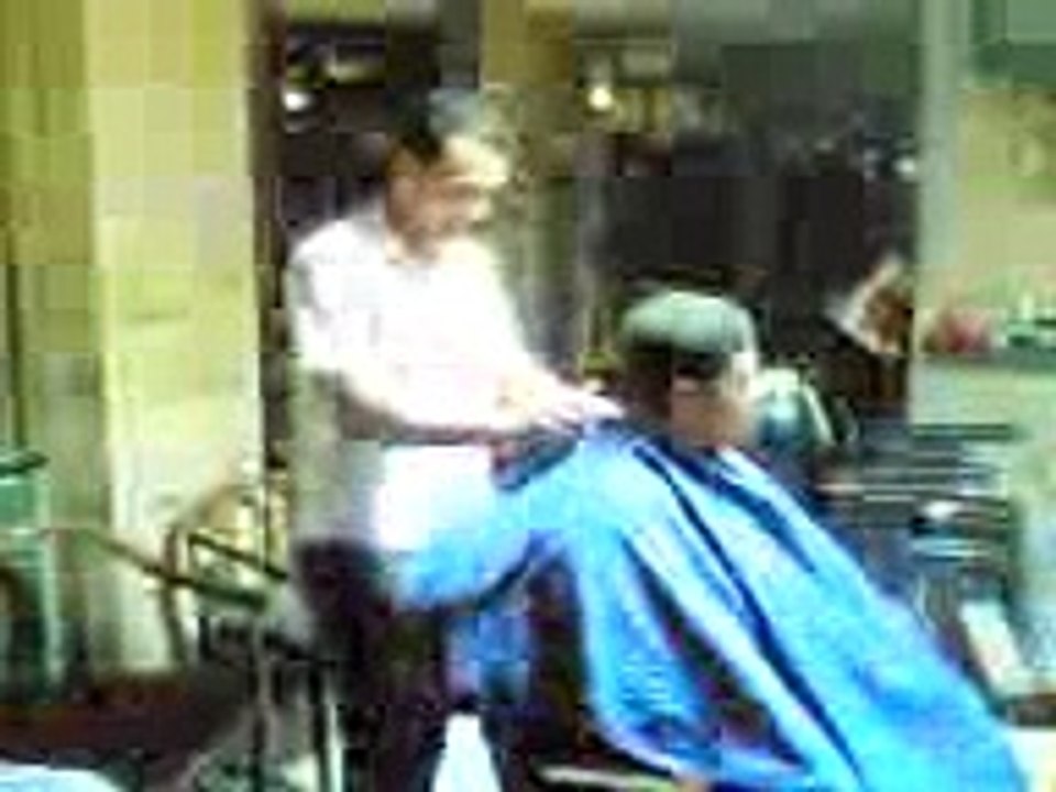 ilk gece videosu evlilikte ilkgece gerdek seyret - Komik videolar - Funny videos