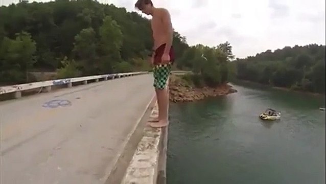 İzlenme Rekorları Kıran İş Görüşmesi! - Komik videolar - Funny videos