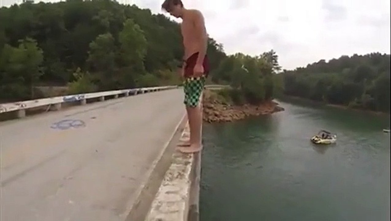 İzlenme Rekorları Kıran İş Görüşmesi! - Komik videolar - Funny videos