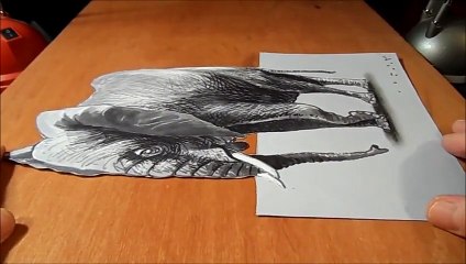 Light And Dance! Amazing! - Komik videolar - Funny videos