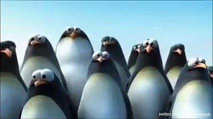 Maç İzlerken Kendini Kaybeden Taraftar - Komik videolar - Funny videos