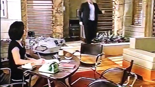 Antonio e Luíza - Cidadão - vídeo 1122