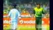 India vs Pakistan Fight in cricket Top 9 fights in Cricket History between players