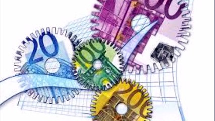 Can anyone get rich by  FOREX trading?