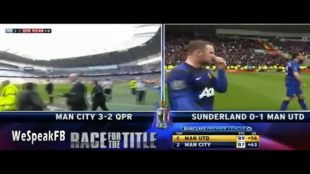 Best Comebacks Ever ● Top 5 In Football History HD - YouTube