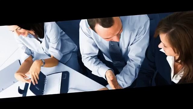 Intelligent Networks Corporation