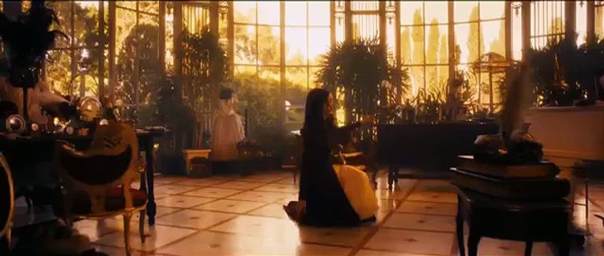 AMAPOLA-EINESOMME - HOt Scene wit Hot Actress