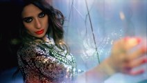 Irfan Nazar ft. Bilal Saeed _ Bewafa _ Official Music Video HD -