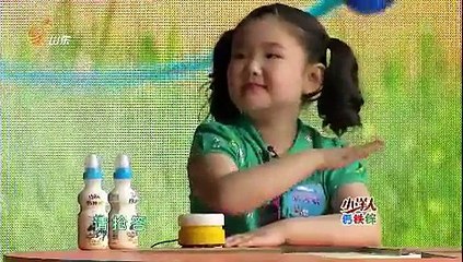 20151101 中国少年派