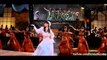 Tu Cheez Badi Hai Mast Mast - Mohra (1080p HD Song)