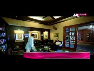 Ye Mera Deewanapan Hai Episode 23 P2