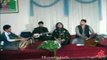 qamar Gula pashto afghan old songs-