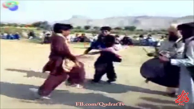 Afghan Original Attan Waziristan Dhol Attan Lar aw bar Afghan Loy Afghanistan -