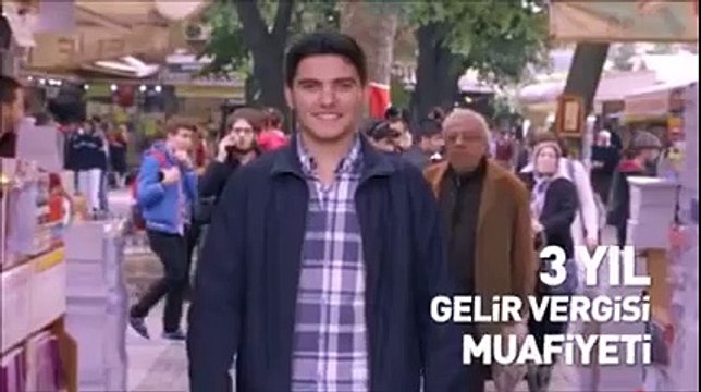 [LOL EXA] Ak Parti Bedava İnternet Reklamı.