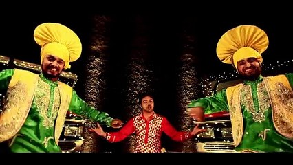 Trali - Gurvinder Brar - Khamosh Mohabbat - Latest Punjabi Songs 2014 - GOPI SAHI