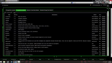 Password Sniffing Over a Network