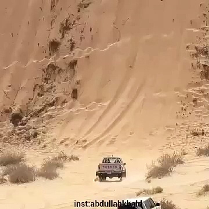 Powerfull Jeep Amazing