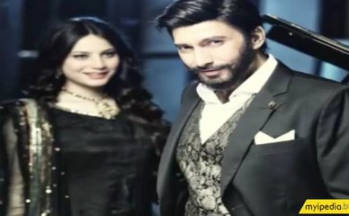 Dil Ishq Drama Photo Shoot 📸