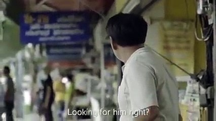 There is Much More Truth that you are blind to