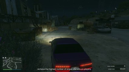 GTA 5 Glitches: "SOLO UNLIMITED MONEY" HOW TO WALLBREACH TUTORIAL ON "PROCCESED"