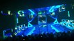 Zedd brings out DAFT PUNK in Minneapolis