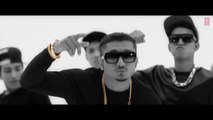 Issey Kehte Hain Hip Hop _ Full Video Song _ Yo Yo Honey Singh _ World Music Day (A-K hits)