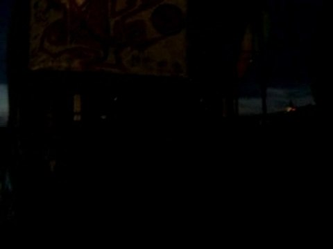 Tekos 1er mai 2007 à Toul (4)