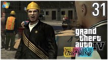 GTA4 │ Grand Theft Auto Episodes from Liberty City ： The Ballad of Gay Tony【PC】 -  31