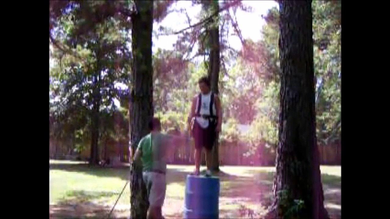 10 Nut Shot FAILS