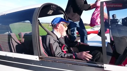 Bretagne. Le zapping du week-end