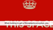 Best Rhinoplasty Snellville Ga 413-648-4336