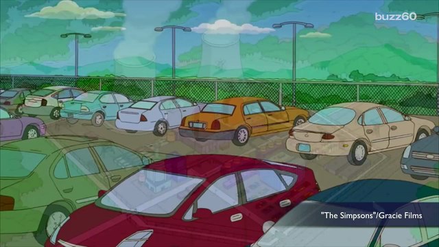 22 tons of pizza dough spills all over highway