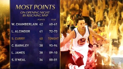 [Ep. 01/15-16] Inside The NBA (on TNT) Full Episode – Opening Night of 2015-2016 NBA Sea