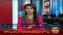 Indian Channels Slams Indain Modi Governament