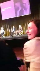 31 Oct 2015 - Meet the Musician - Hurts Polish Fan Club on Facebook 1