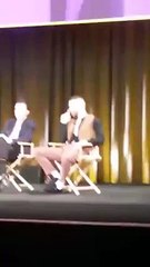 31 Oct 2015 - Meet the Musician - Hurts Polish Fan Club on Facebook 1