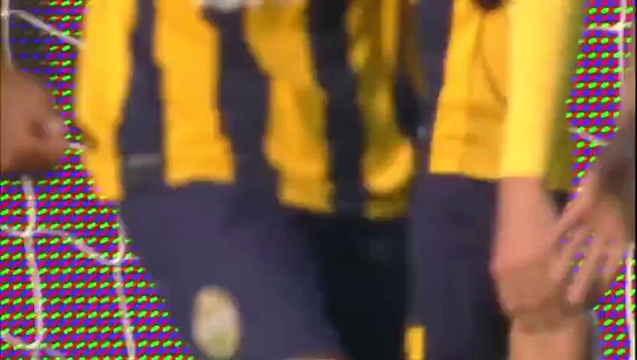 carhel - serie a