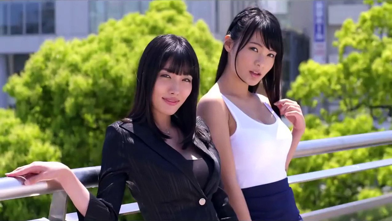 Sexy Japnese girls...