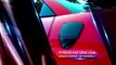 Sport Cars : Lamborghini Aventador / Ferrari Siracusa 458 Italia / Bugatti Veyron in Monac