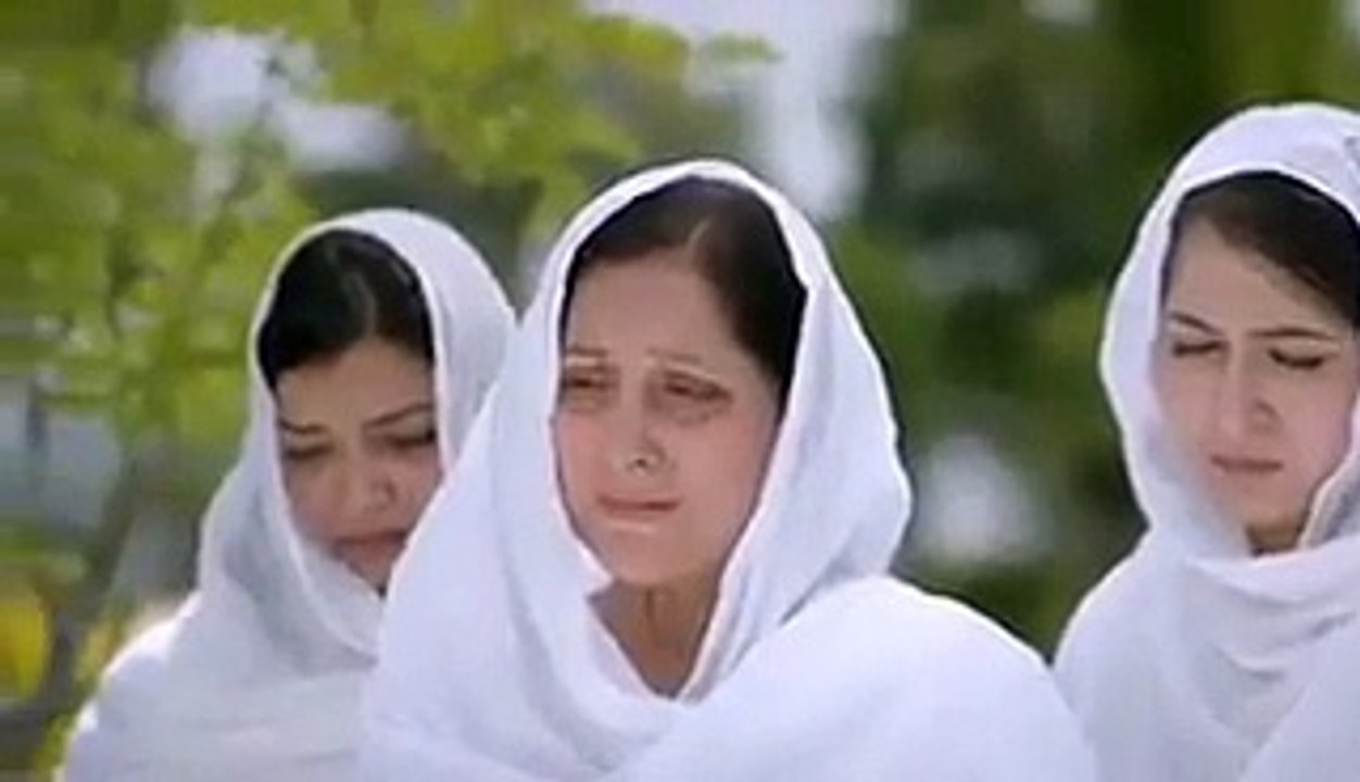 Pakistan Army song - Maa ki kahani by Rahat Fateh Ali khan