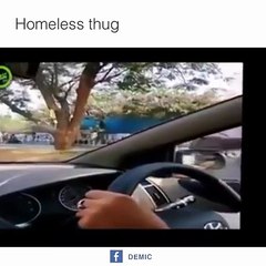 enjoy fun and comedy