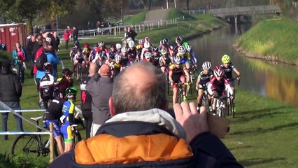 Almelo Cat6 01-11-2015