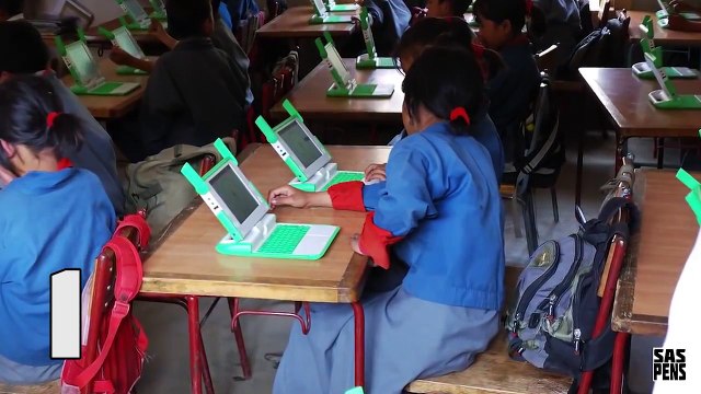 школа 99 города омска. самые красивые школы москвы. школа 302 купчинская сторона фото. 5 худших школ. топ школ москвы.