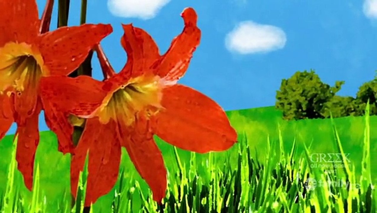 The Secret Life of the American Teenager S01 E09 Slice of Life