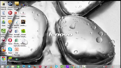 How to create and Monetize Dailymotion account