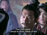 Return of the Condor Heroes 2006 ep12 p1