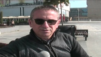 Vazhdon problemi me mbeturinat në Vasilevë