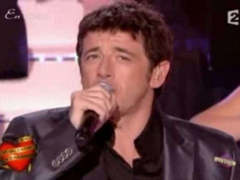 Nolwenn Leroy - TV197 (1) - La St Valent
